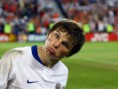 /album/fotogaleria/arshavin-xd-jpg/